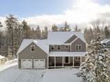 51 Lorden Road - Photo 46