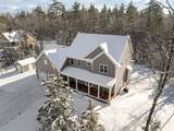 51 Lorden Road - Photo 47