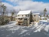 51 Lorden Road - Photo 48
