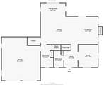 51 Lorden Road - Photo 52