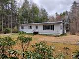300 Marcy Hill Road - Photo 1