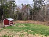 300 Marcy Hill Road - Photo 22