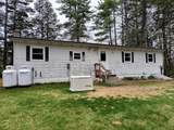 300 Marcy Hill Road - Photo 24