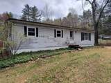 300 Marcy Hill Road - Photo 25