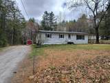 300 Marcy Hill Road - Photo 26