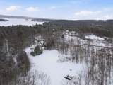 33 Marcia Ann Way - Photo 28