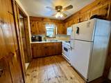 1086 Tenney Pond Road - Photo 10