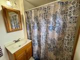 1086 Tenney Pond Road - Photo 11
