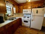 1086 Tenney Pond Road - Photo 12