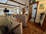 1086 Tenney Pond Road - Photo 13