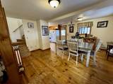 1086 Tenney Pond Road - Photo 17