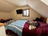 1086 Tenney Pond Road - Photo 18