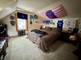 1086 Tenney Pond Road - Photo 19