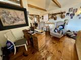 1086 Tenney Pond Road - Photo 20