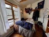 1086 Tenney Pond Road - Photo 21