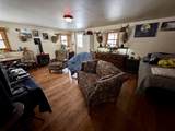 1086 Tenney Pond Road - Photo 22