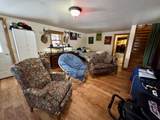 1086 Tenney Pond Road - Photo 23