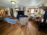 1086 Tenney Pond Road - Photo 24