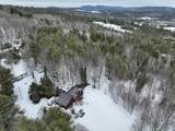 1086 Tenney Pond Road - Photo 25