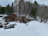 1086 Tenney Pond Road - Photo 26