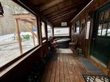 1086 Tenney Pond Road - Photo 6