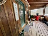 1086 Tenney Pond Road - Photo 7