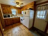 1086 Tenney Pond Road - Photo 8
