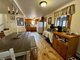 1086 Tenney Pond Road - Photo 9