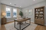 24 Little Bay Drive - Photo 12