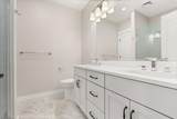 24 Little Bay Drive - Photo 6