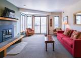 318 Mountain Road - Photo 10