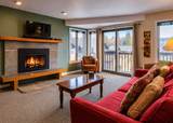318 Mountain Road - Photo 11