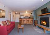 318 Mountain Road - Photo 12
