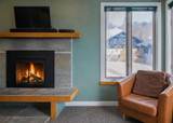 318 Mountain Road - Photo 13