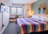 318 Mountain Road - Photo 14
