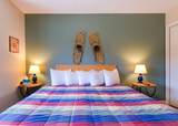 318 Mountain Road - Photo 16
