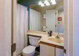318 Mountain Road - Photo 17