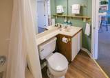 318 Mountain Road - Photo 18