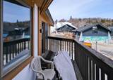 318 Mountain Road - Photo 19