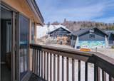 318 Mountain Road - Photo 20
