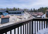 318 Mountain Road - Photo 21