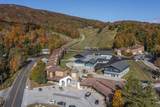 318 Mountain Road - Photo 23