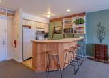318 Mountain Road - Photo 3