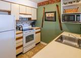 318 Mountain Road - Photo 5