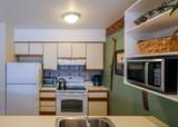 318 Mountain Road - Photo 6