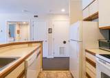 318 Mountain Road - Photo 7