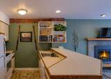 318 Mountain Road - Photo 8