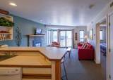 318 Mountain Road - Photo 9