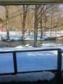 40 Brookside Drive - Photo 11