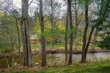 40 Brookside Drive - Photo 12